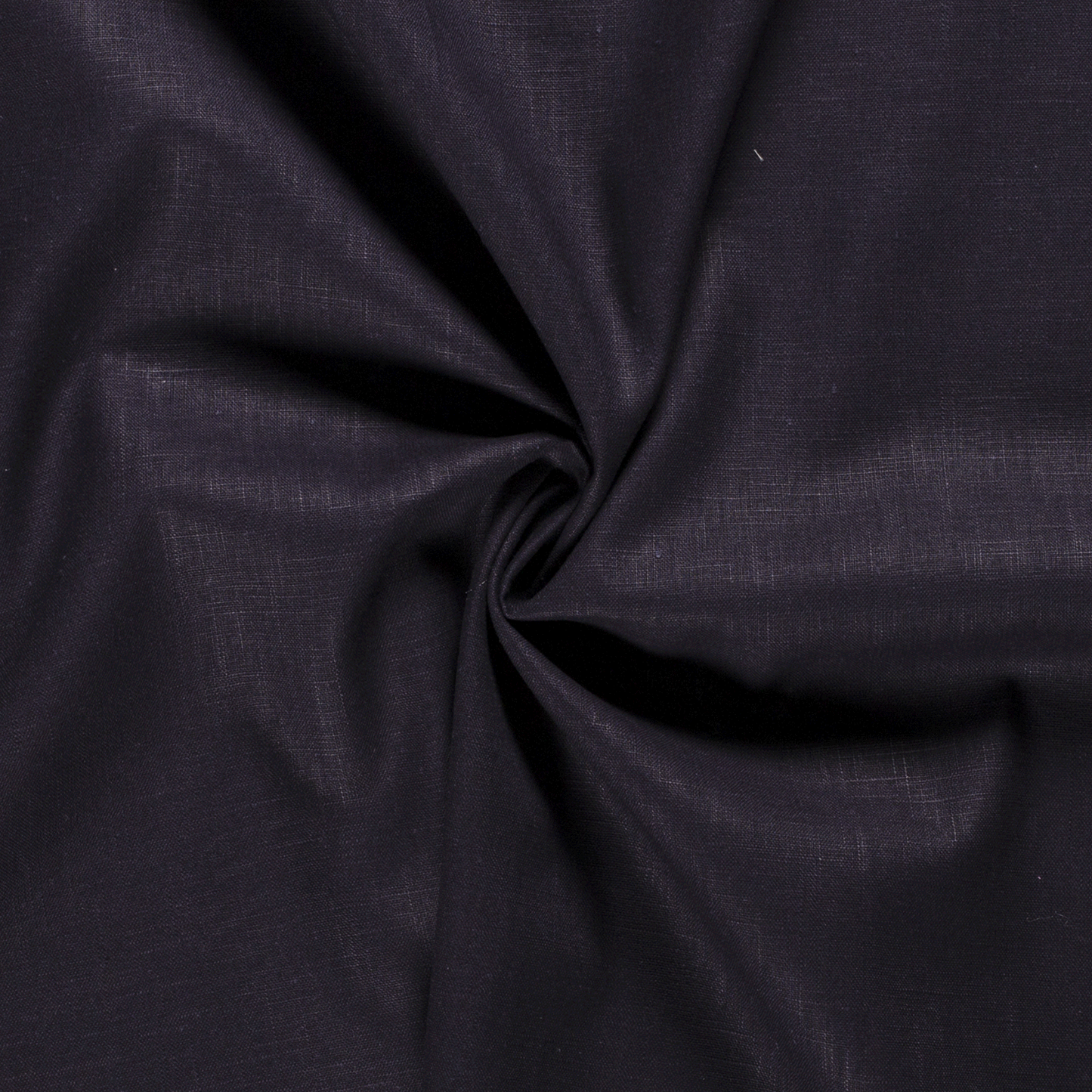 Hör - Ramie-Linen 100%ramie