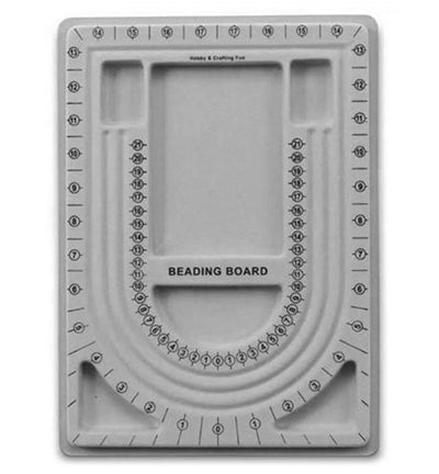 PERLUBORÐ  24X33SM.