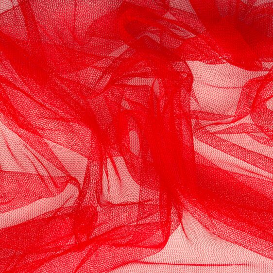 Tulle 150 cm.