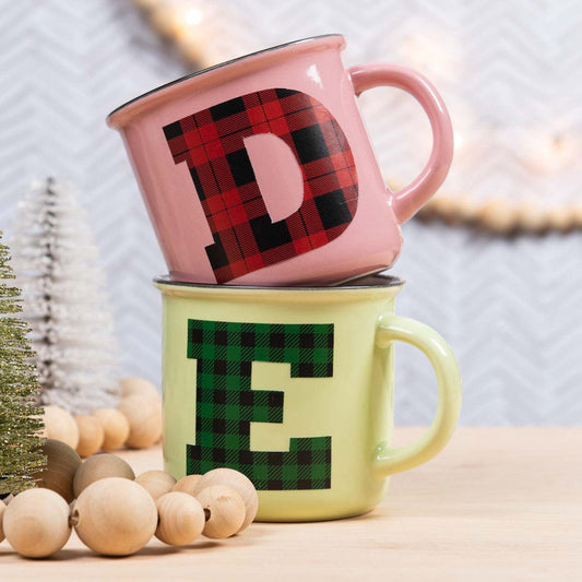 Mod Podge Dishwasher safe - 8oz