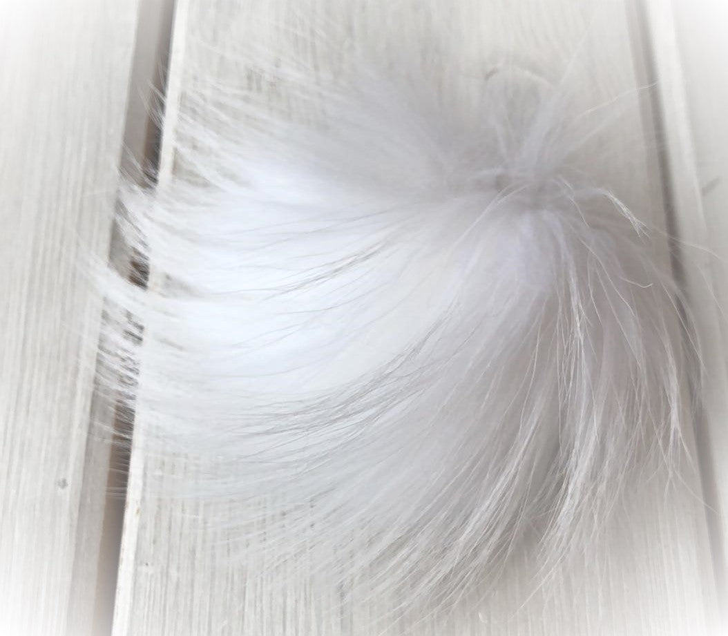 Dúskur 12cm