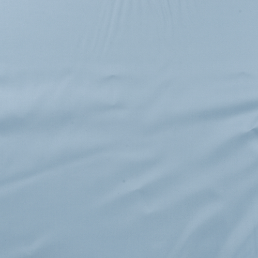 Viscose Satin  50ry/50vi