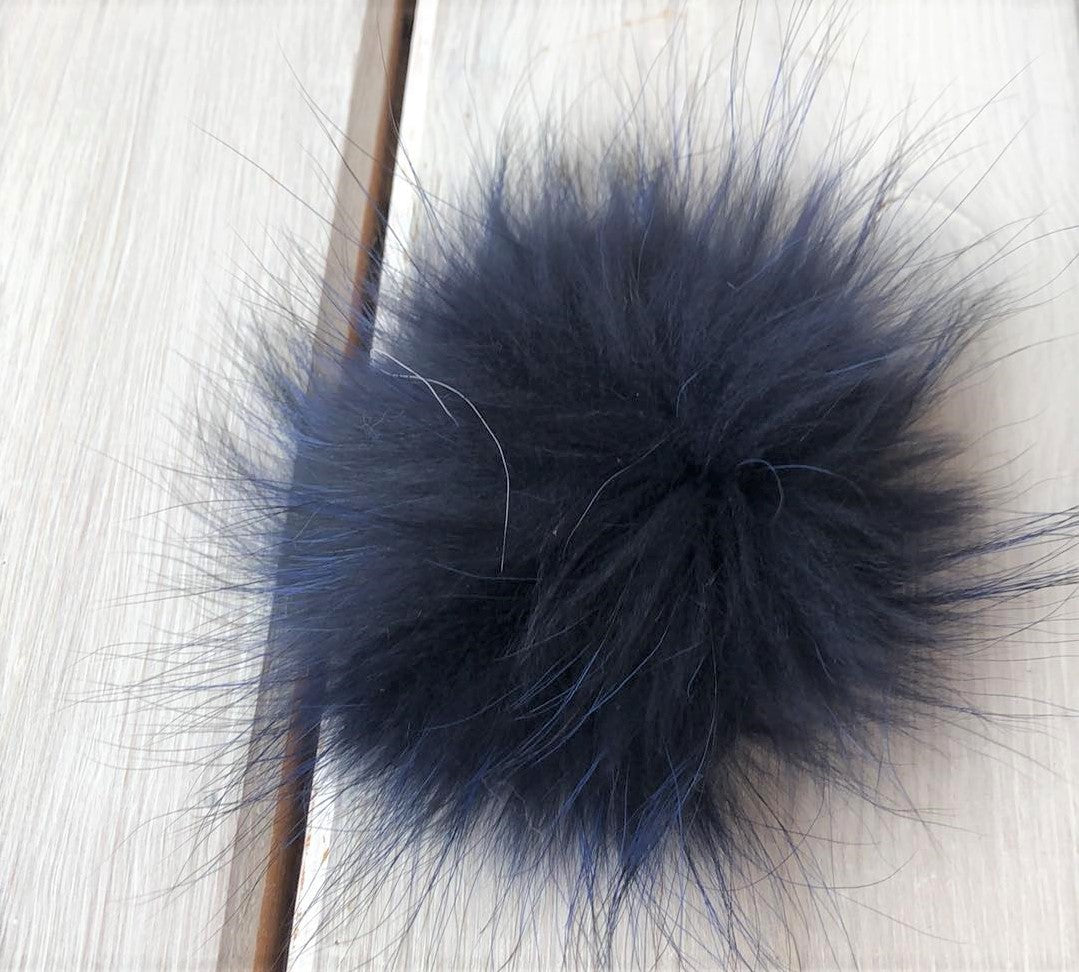 Dúskur 12cm