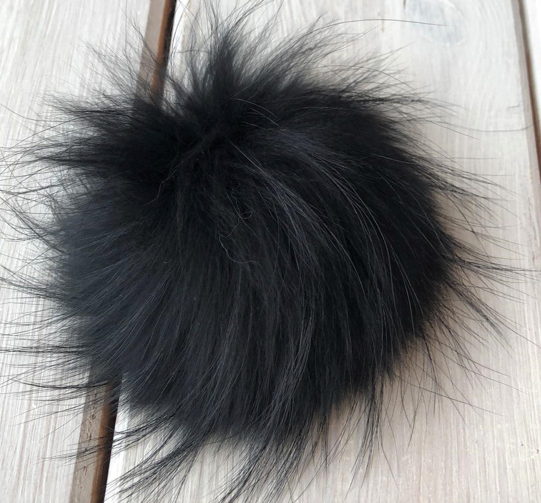 Dúskur 12cm