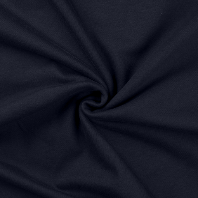 French Terry Brushed - 25 litir