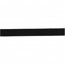 Rifs borði 16mm/3mtr