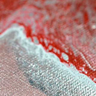 Metallic Effect for Pouring, 120 ml - Rose Gold