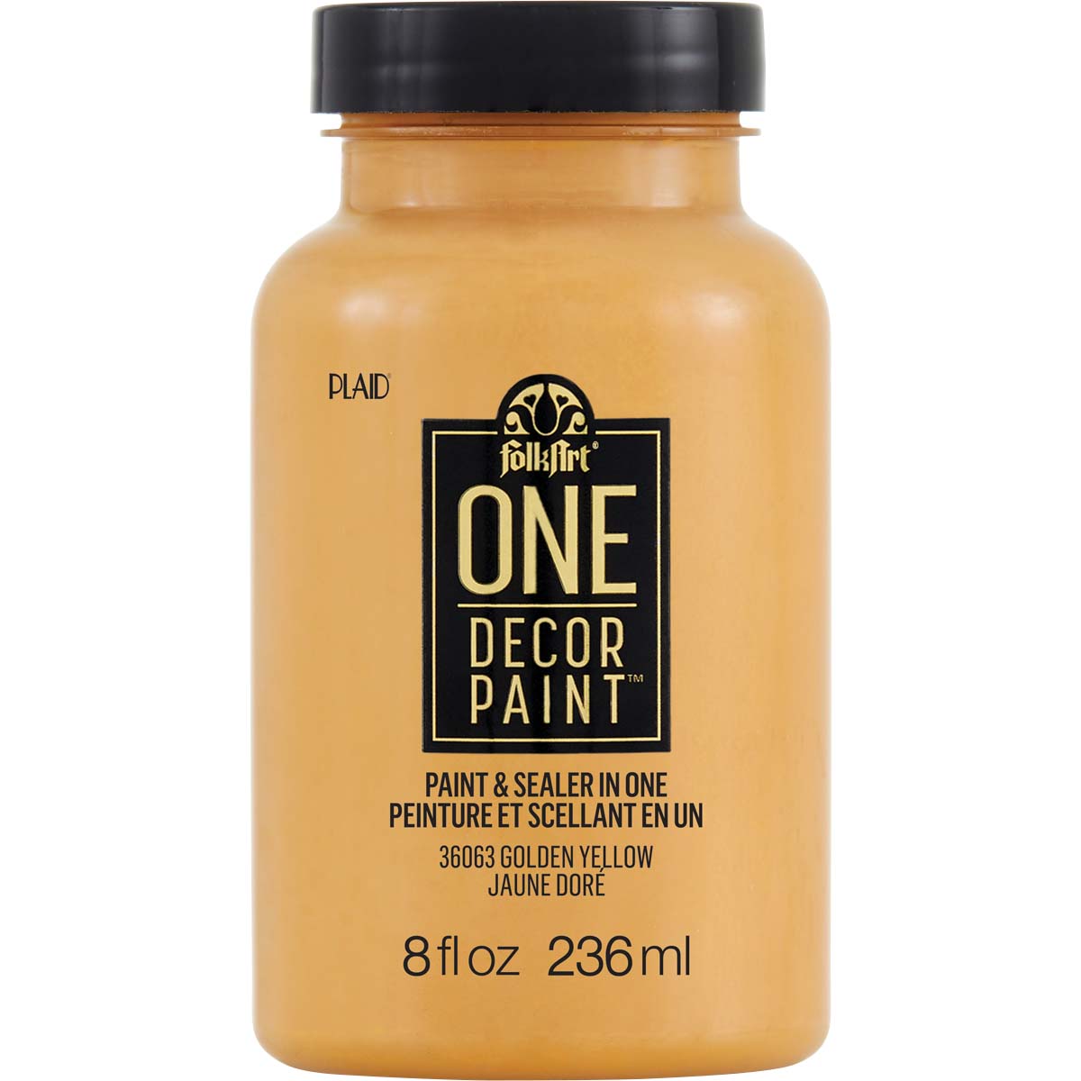 One Decor Paint - Paint & Sealer