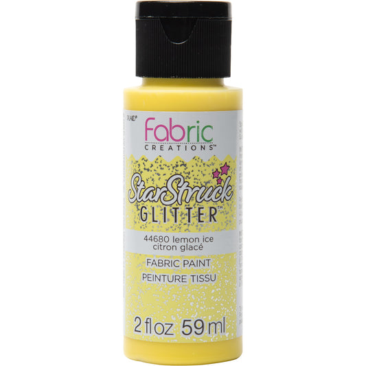 Fabric Creations Starstruck 2oz. - 3 litir