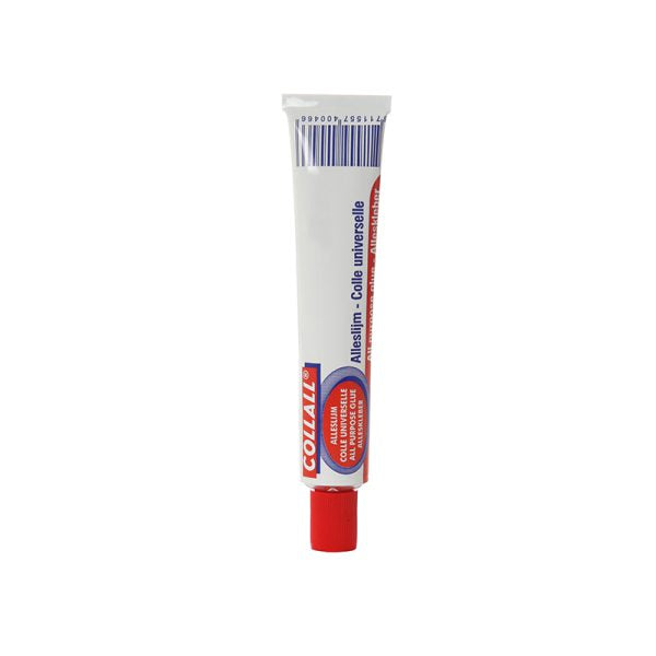 Glue all-purpose 50ml