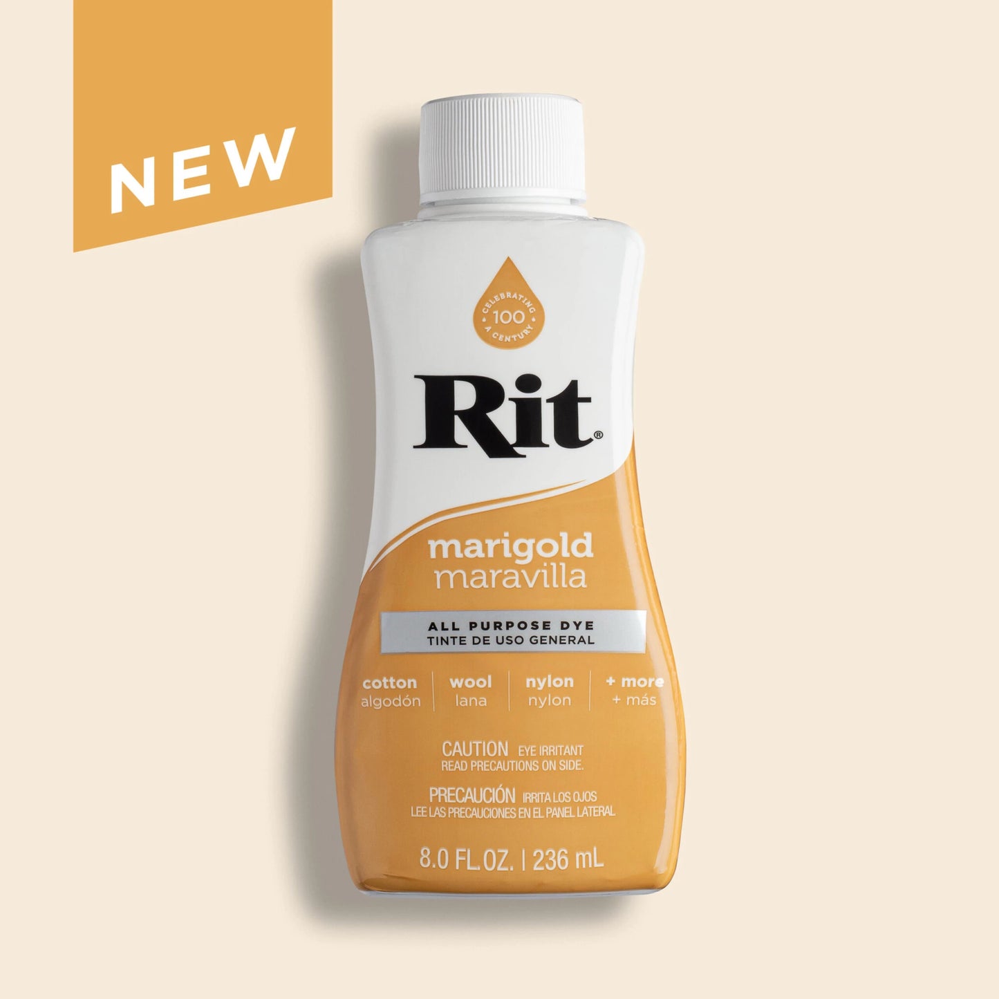 Rit All-purpose Dye