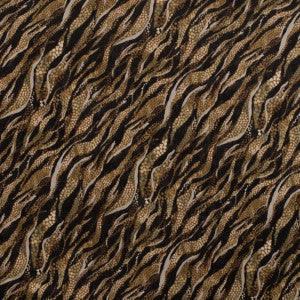 Poly Satin Print 100pl