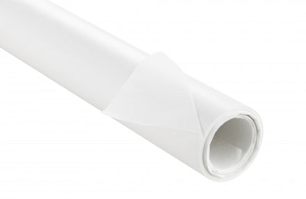 Sníðapappír - þykkur