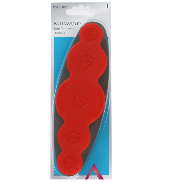 Yfirdekkjari fyrir tölur