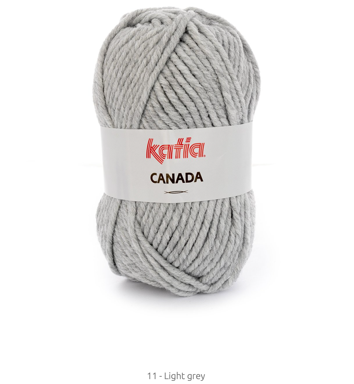 Katia - Canada