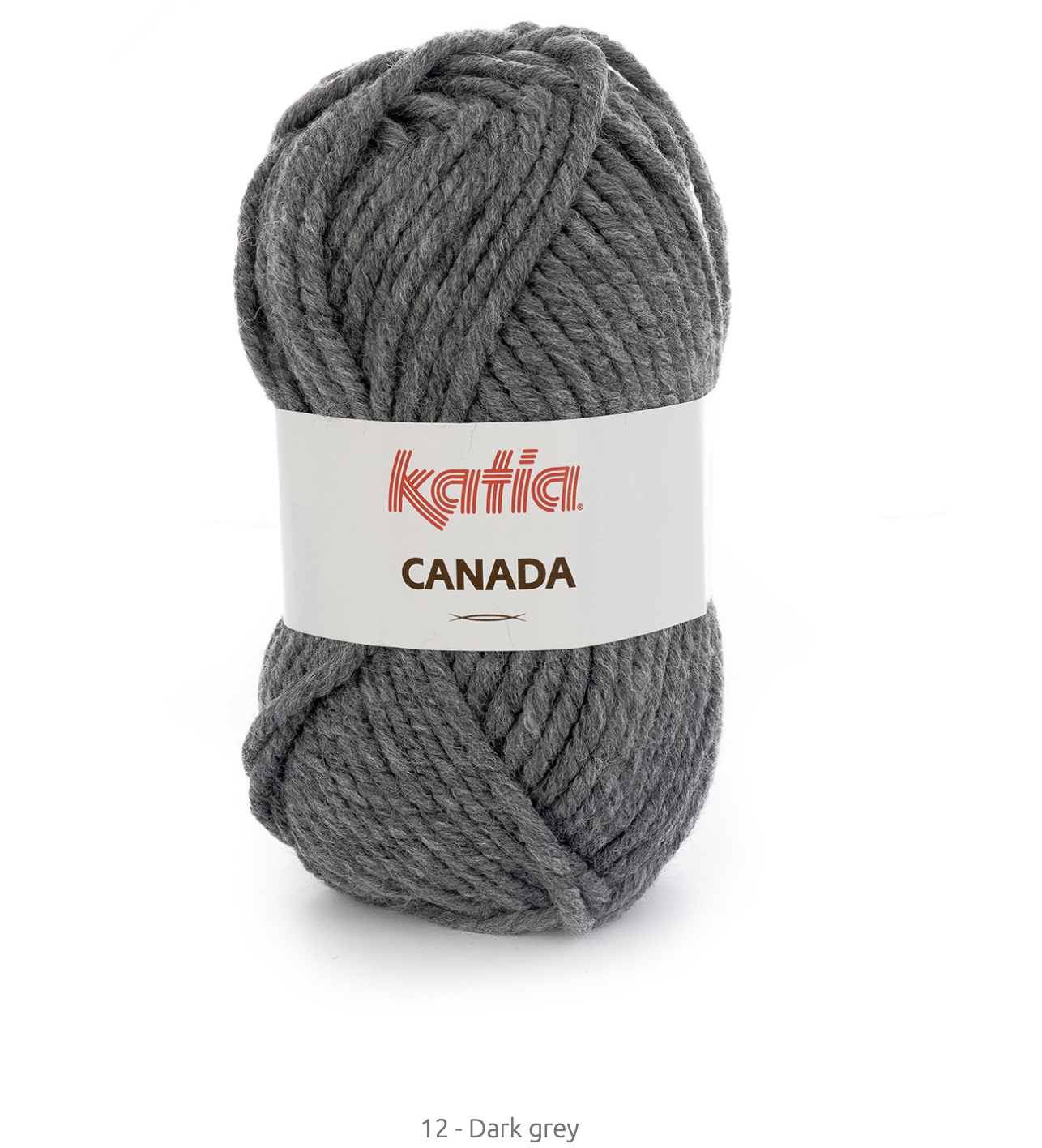 Katia - Canada