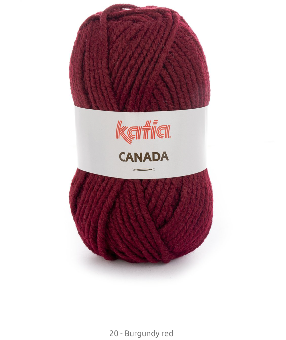 Katia - Canada