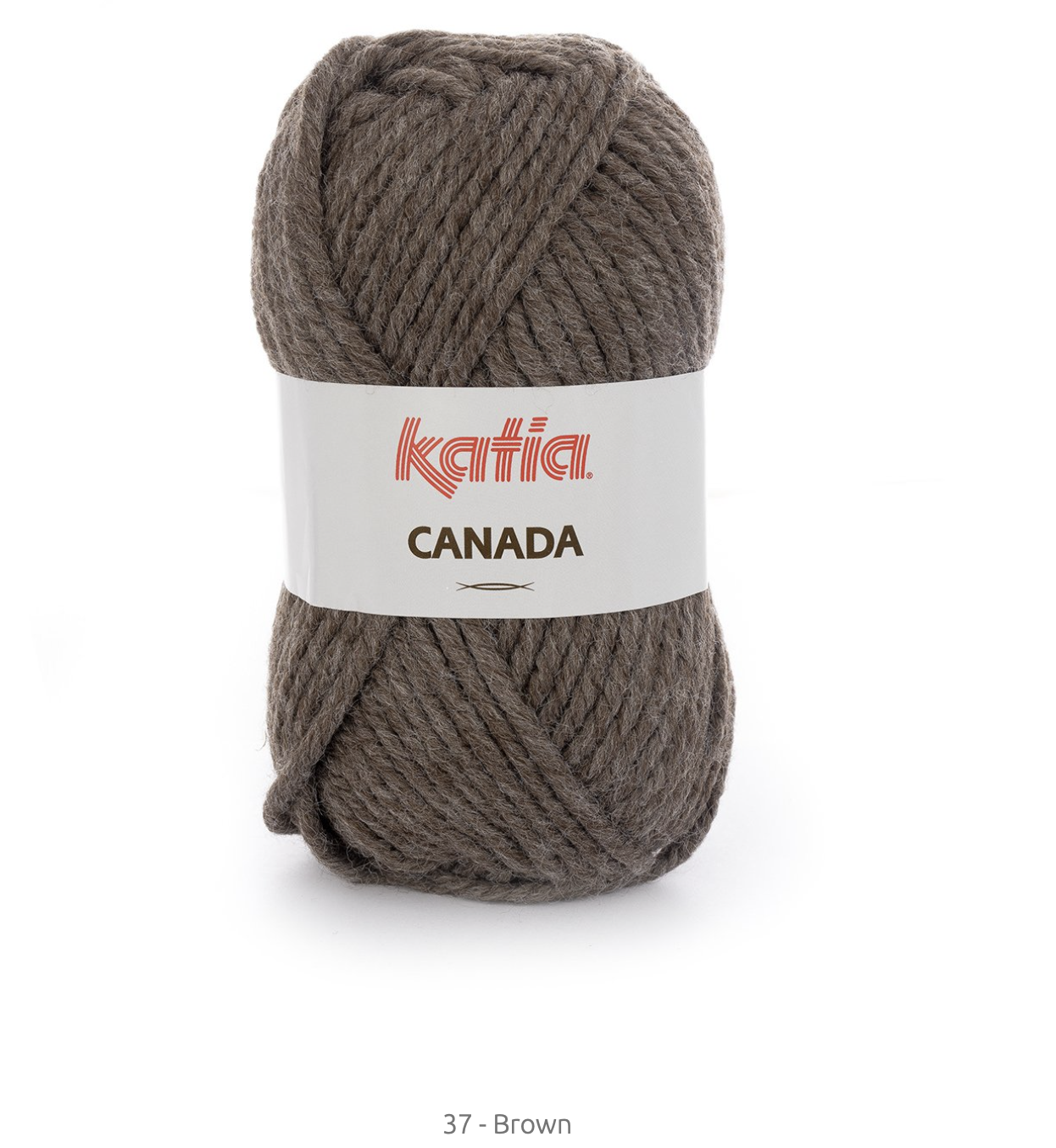 Katia - Canada