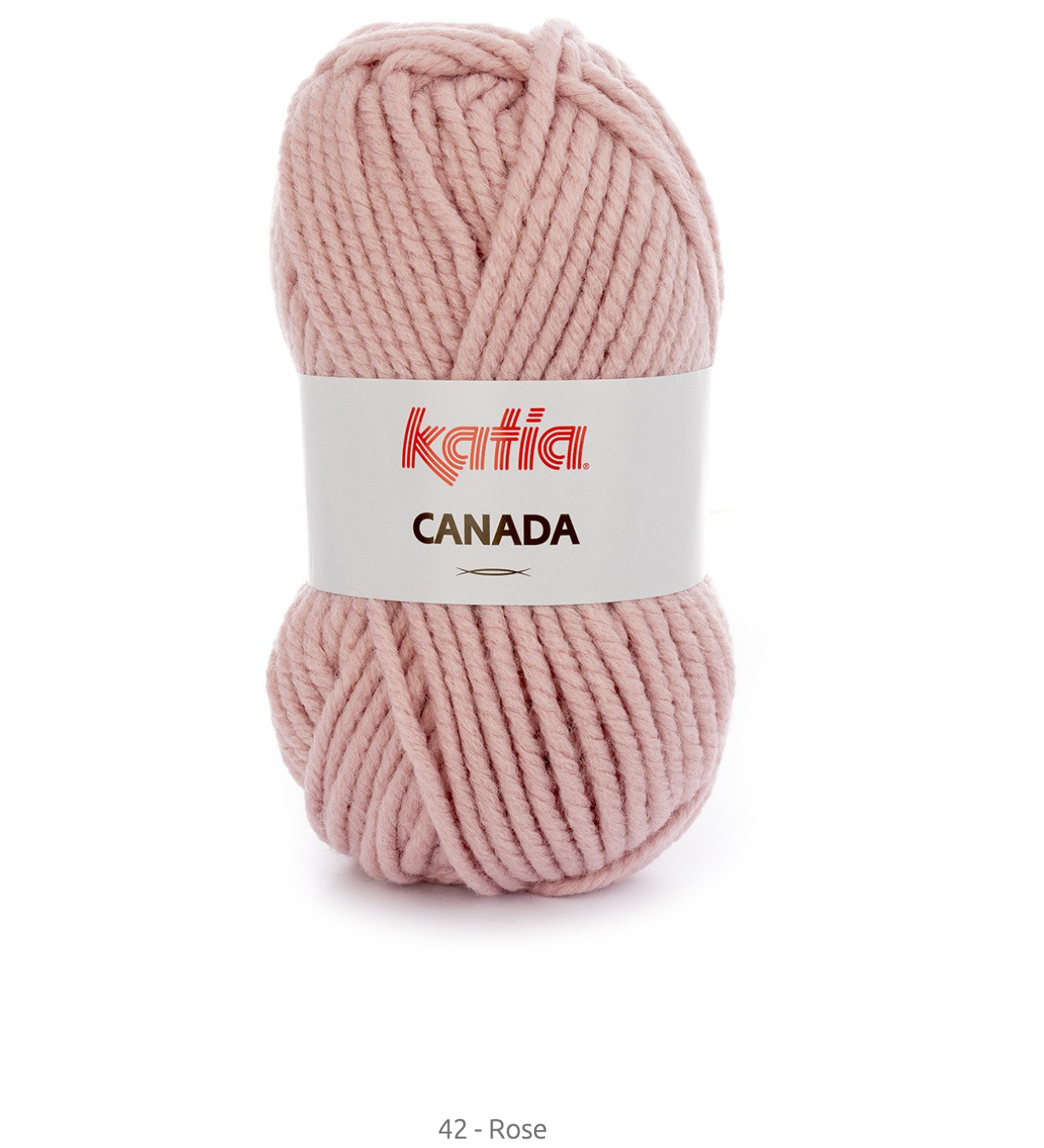 Katia - Canada