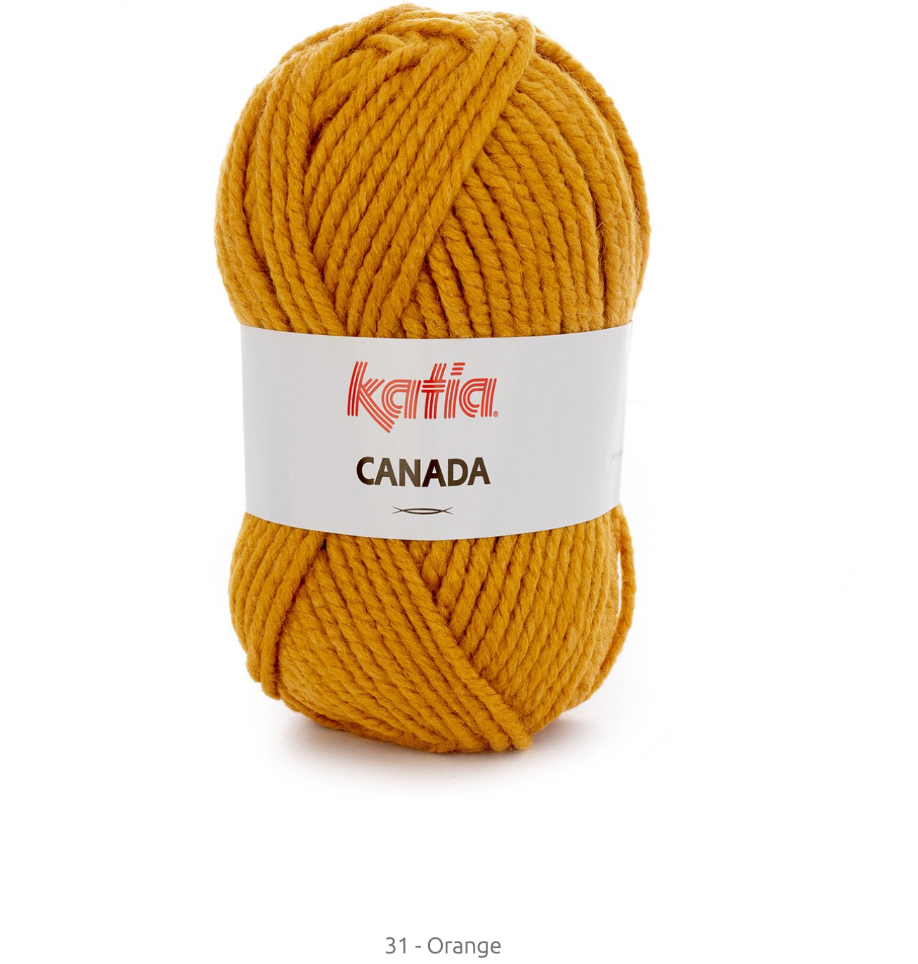 Katia - Canada