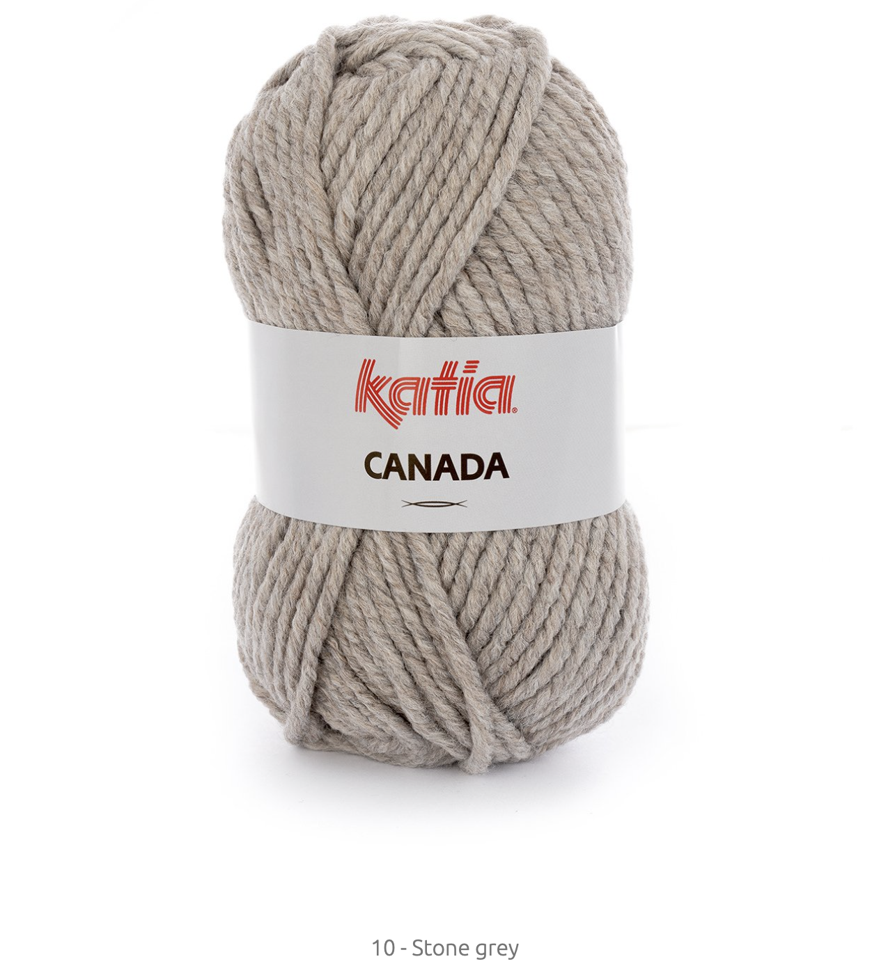 Katia - Canada