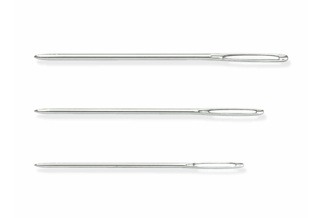 Nálar Tapestry No.18-22 2131313