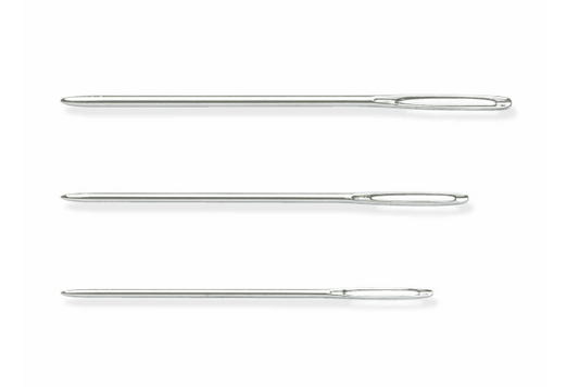 Nálar Tapestry No.18-22 2131313