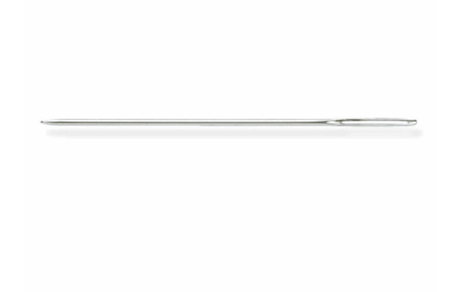 Nálar Tapestry No.26 2131311