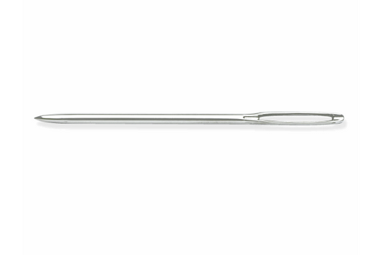 Nálar Tapestry No.14 2131301