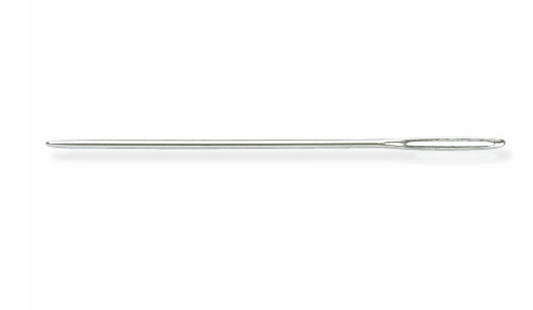 Nálar Tapestry No.24 2131309