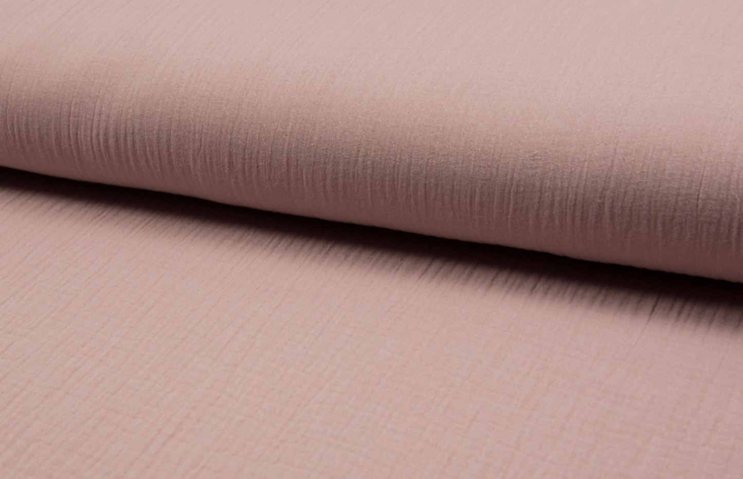 Muslin einlitt - 16 litir