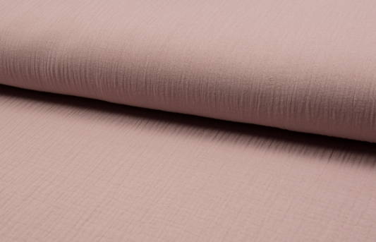 Muslin einlitt - 16 litir
