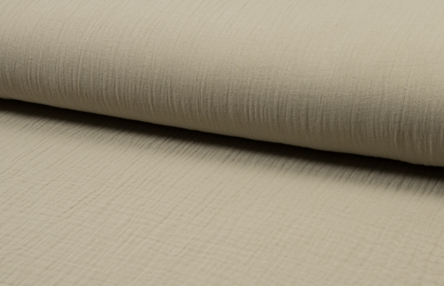 Muslin einlitt - 16 litir