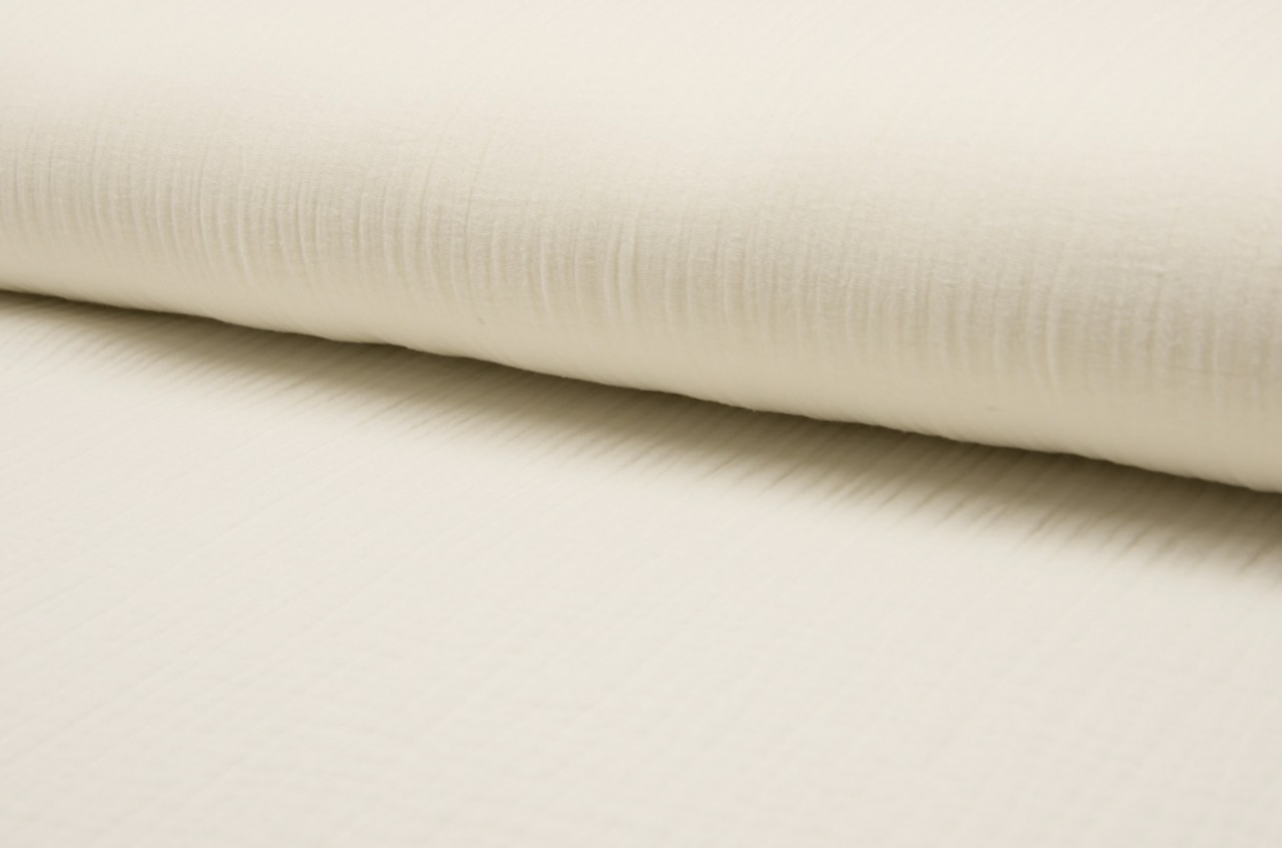 Muslin einlitt - 16 litir