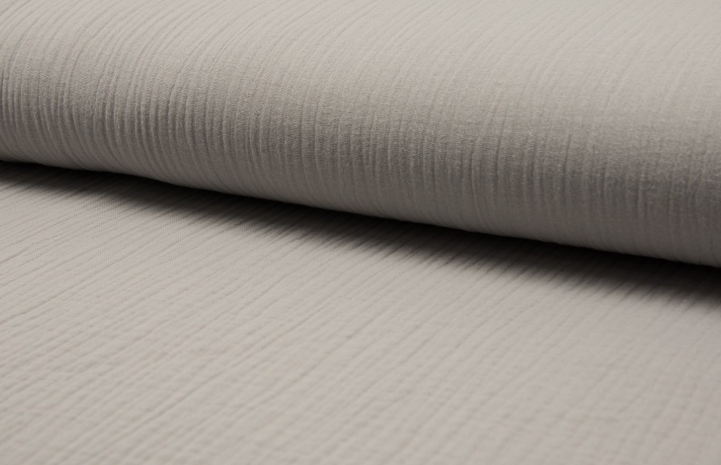 Muslin einlitt - 16 litir