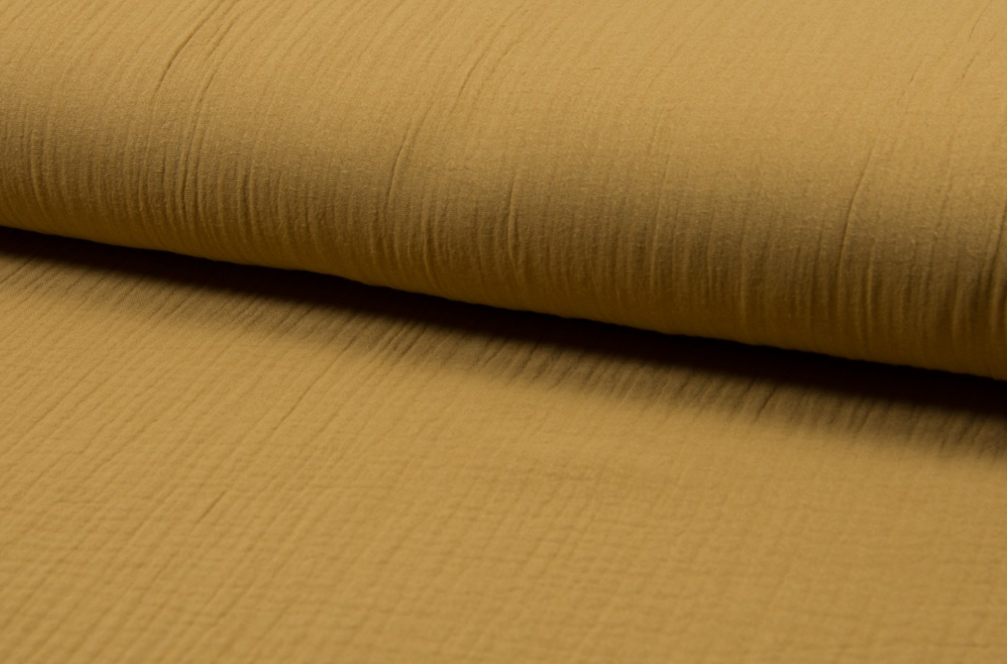 Muslin einlitt - 16 litir