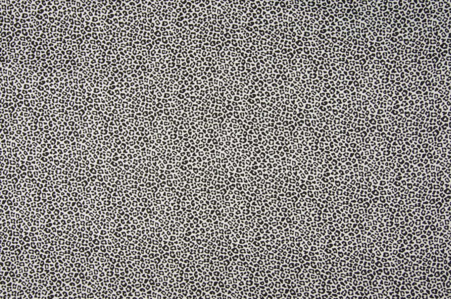 Poplin Leopard - 5 litir