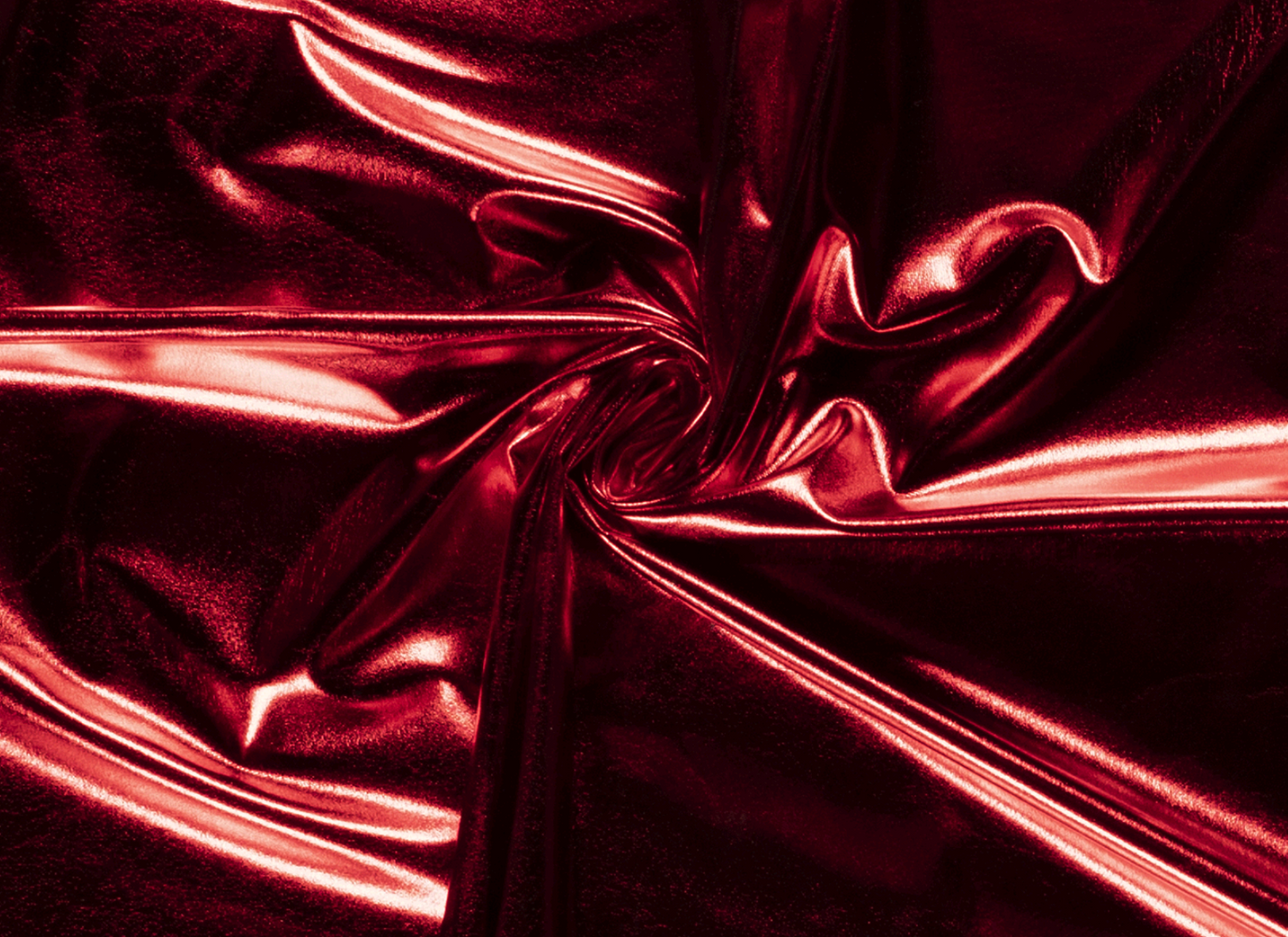 Foil Jerseyefni - 14 litir