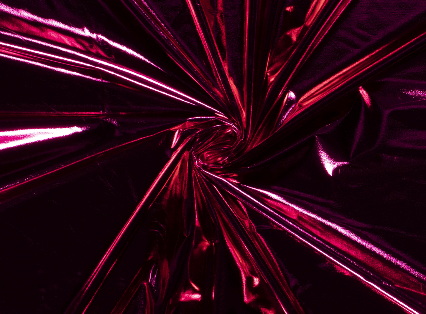 Foil Jerseyefni - 14 litir