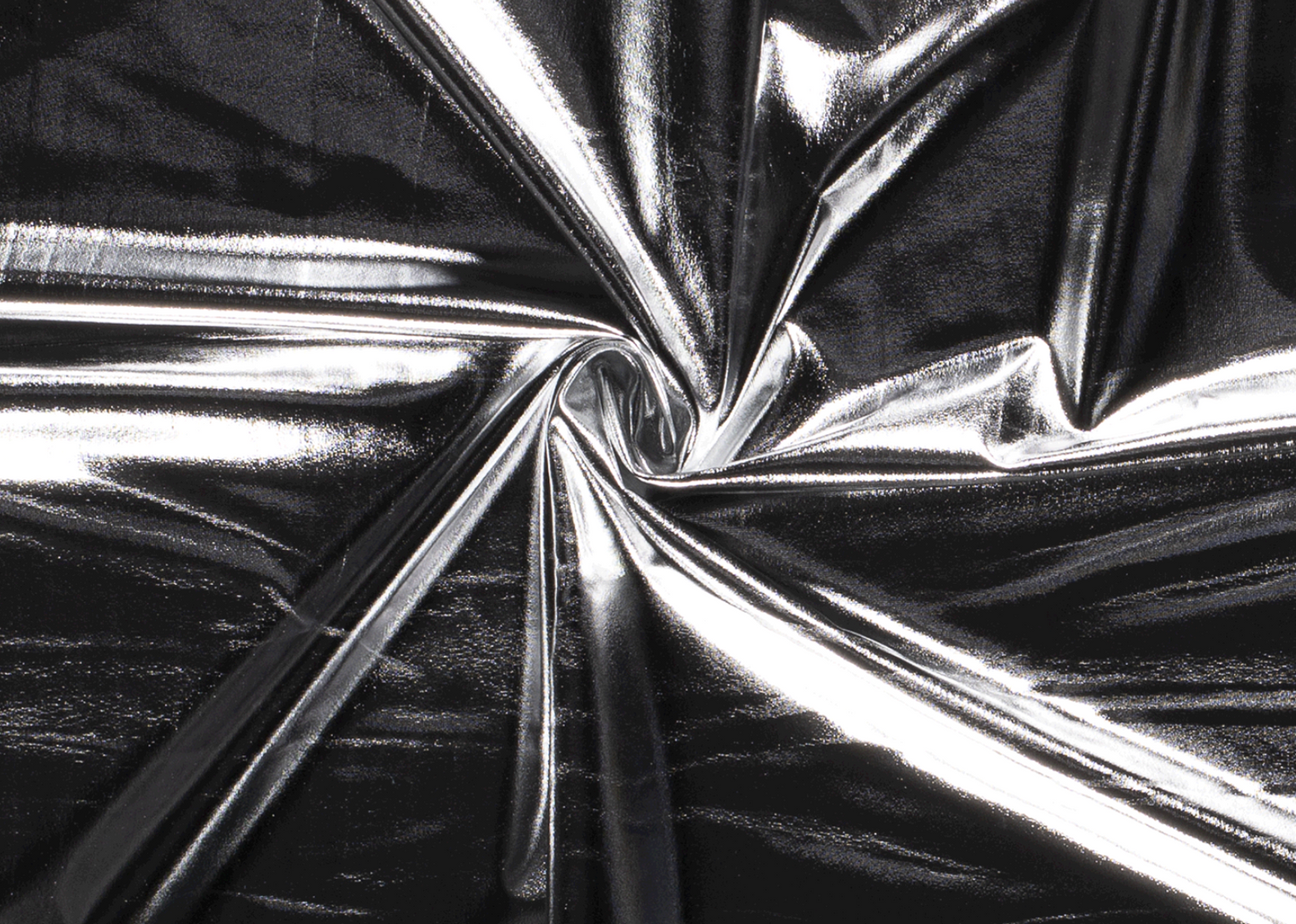 Foil Jerseyefni - 14 litir