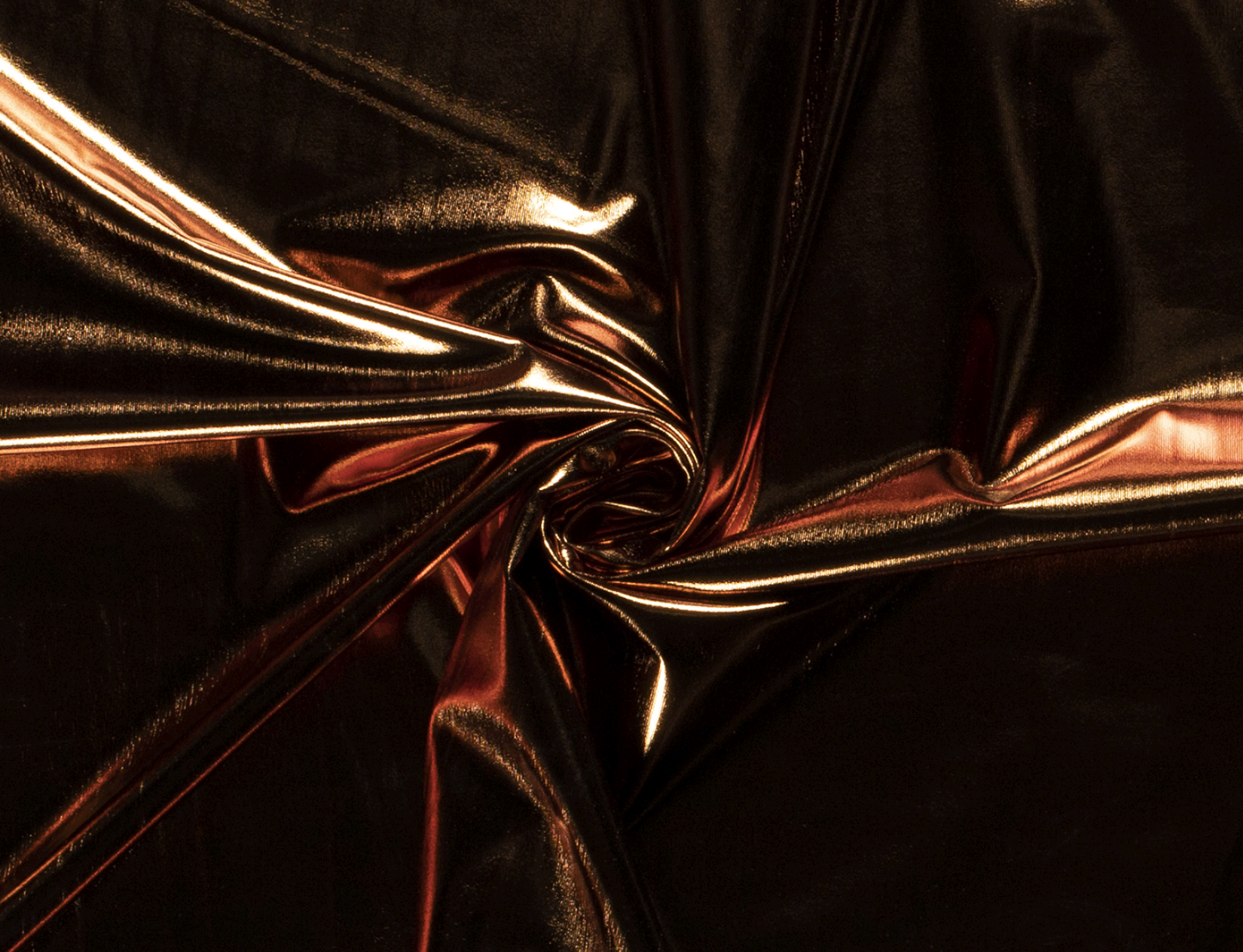 Foil Jerseyefni - 14 litir