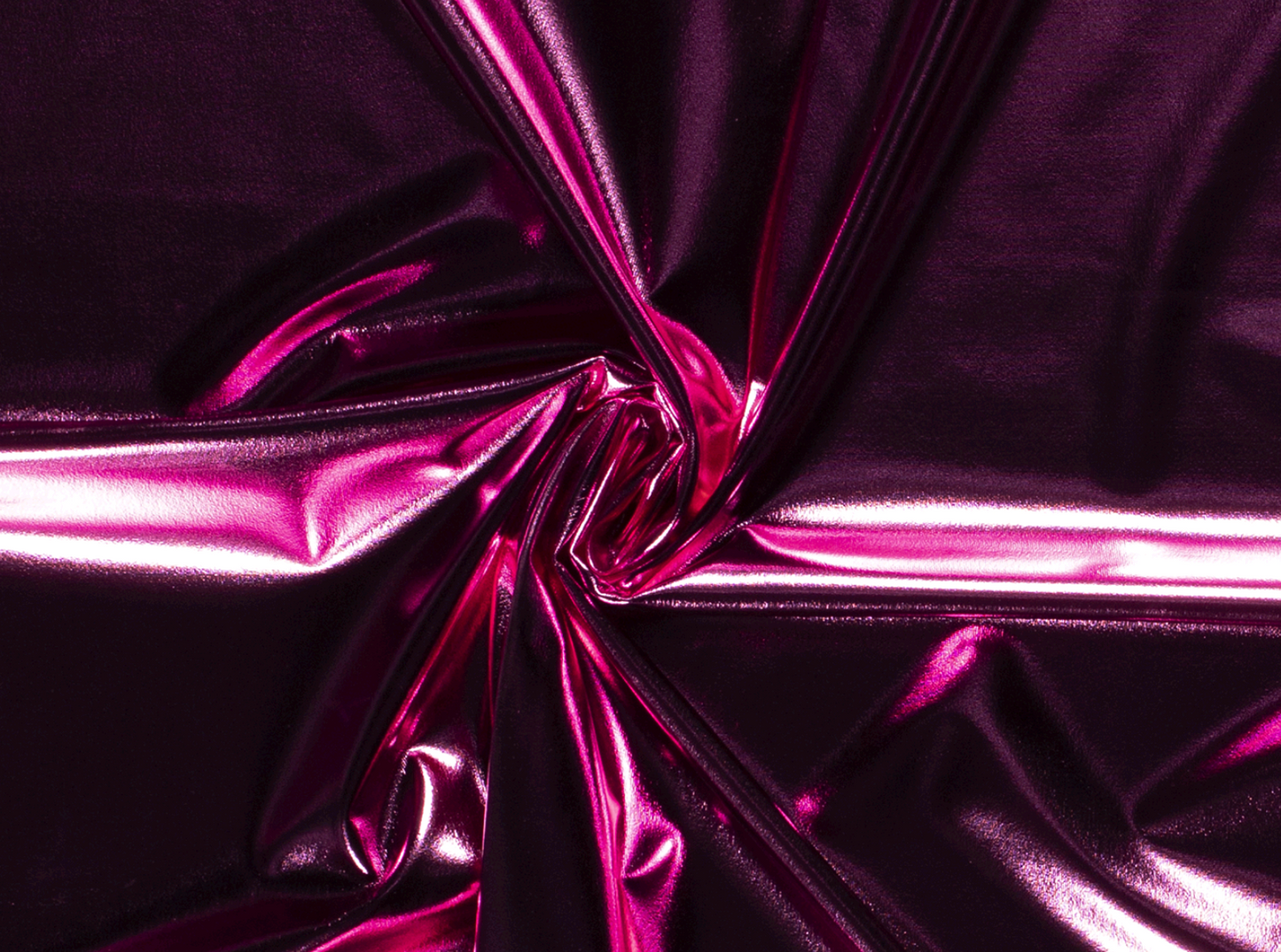 Foil Jerseyefni - 14 litir