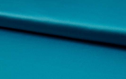 Teygjusatín matt 1083