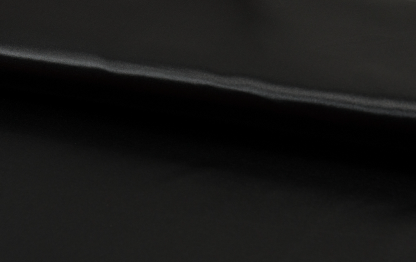 Satin De Luxe 4400 (Matt satín) - litir