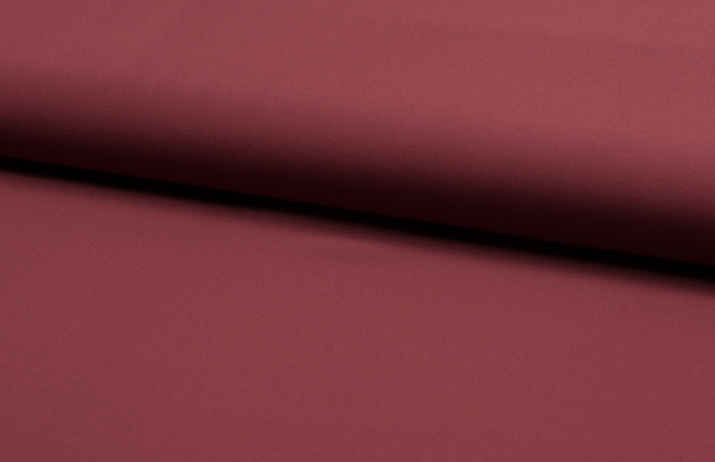 Gróft chiffon (Dubbel Crepe Georgette)