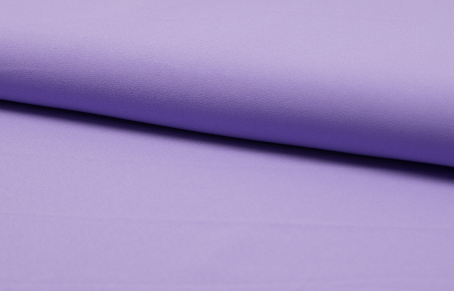 Gróft chiffon (Dubbel Crepe Georgette)