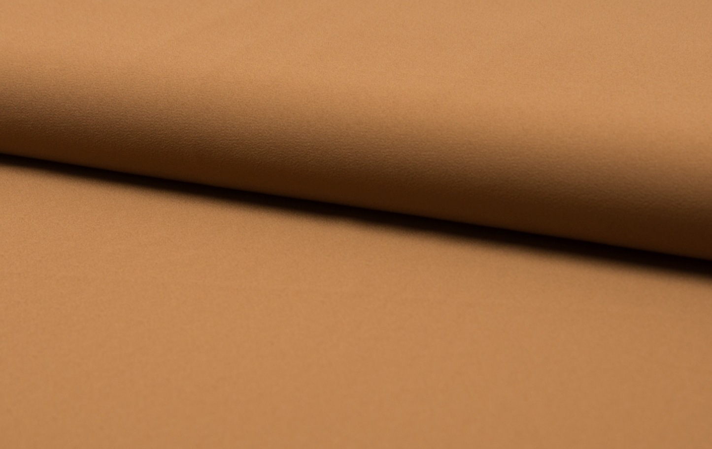 Gróft chiffon (Dubbel Crepe Georgette)