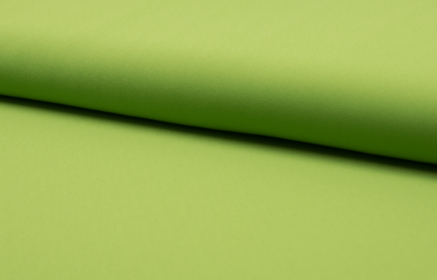 Gróft chiffon (Dubbel Crepe Georgette)