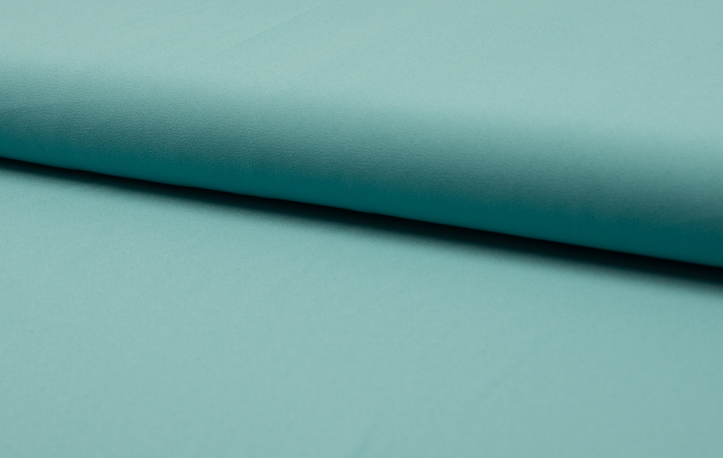 Gróft chiffon (Dubbel Crepe Georgette)