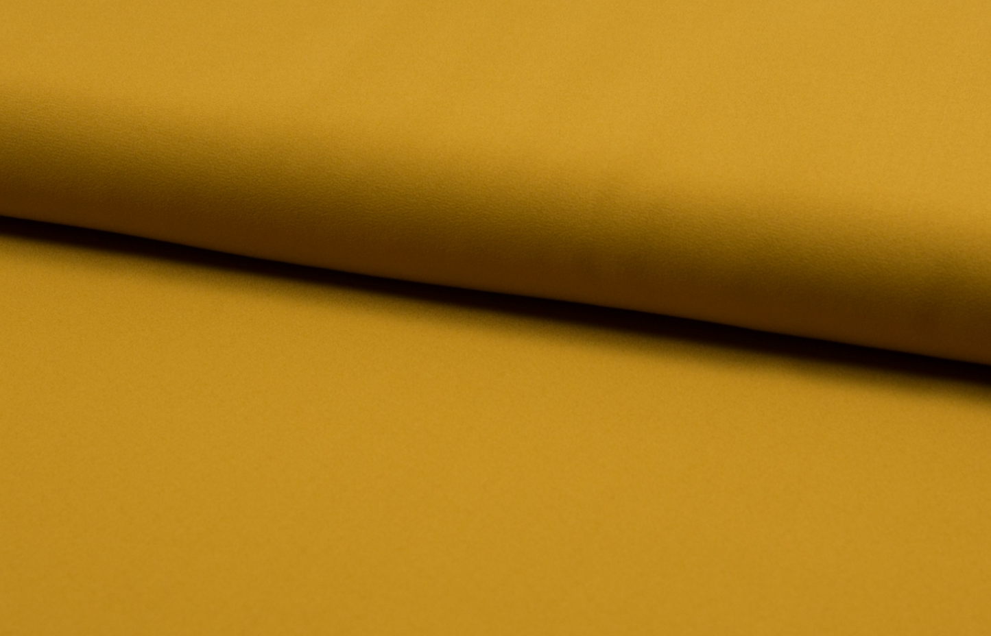 Gróft chiffon (Dubbel Crepe Georgette)
